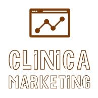 Clínica Marketing