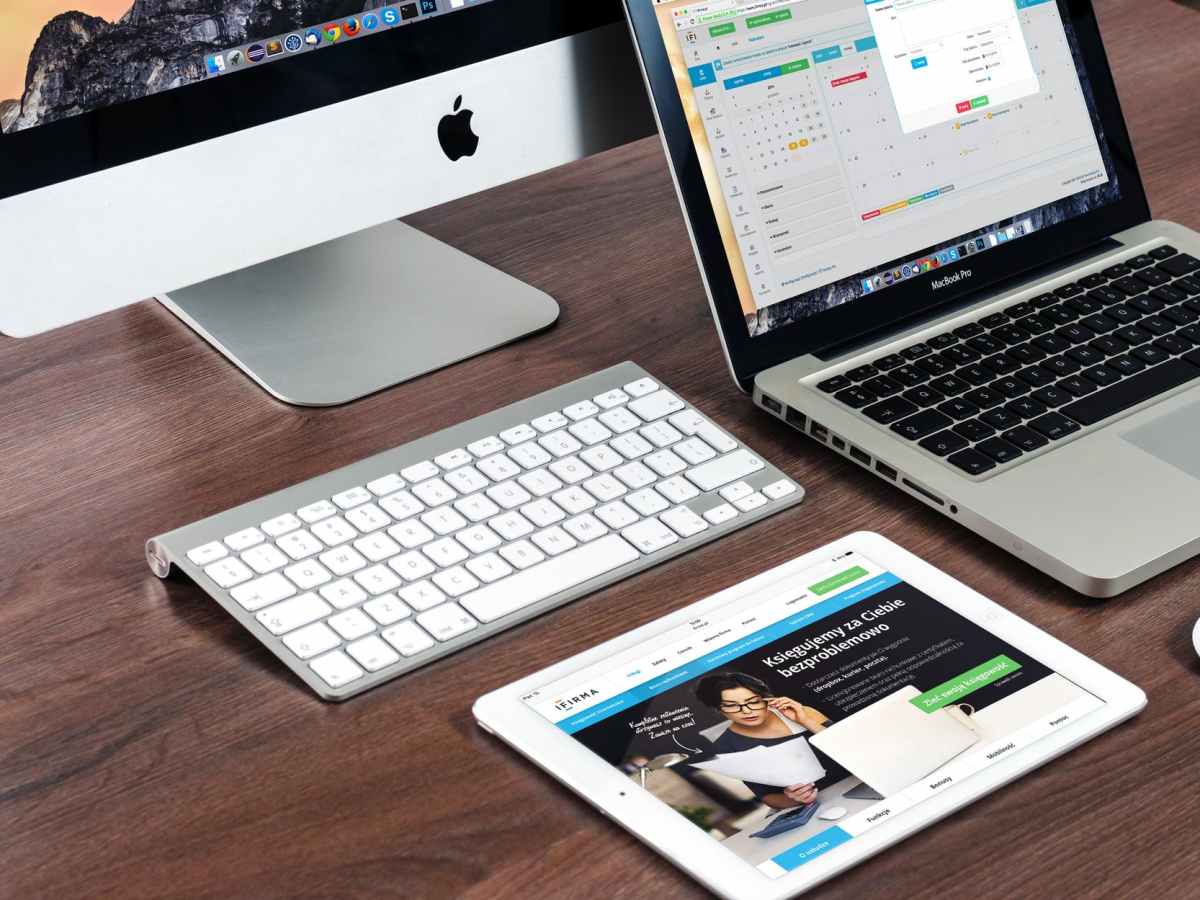 Vídeo explicativo para conseguir backlinks&nbsp;GRATIS